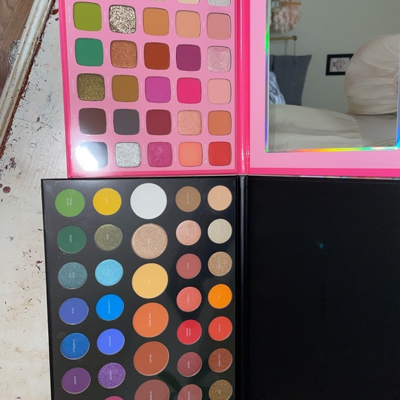 🚨SOLD🚨 - Picture 4 of 16